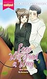 Love Will Find a Way