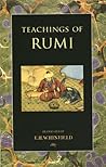 Teachings of Rumi
