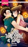 Love Will Find a Way