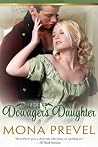 The Dowager's Dau...