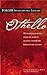 Othello