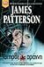 Και ήρθε μια αράχνη by James Patterson Και ήρθε μια αράχνη by James Patterson