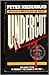 Undercut (Panther Books)