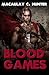 Blood Games
