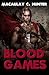 Blood Games