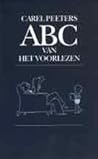 ABC van het voorlezen ABC van het voorlezen