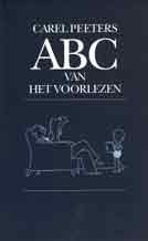 ABC van het voorlezen
