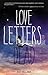 Love Letters to the Dead