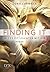 Finding it - Alles ist leichter mit dir (Losing It, #3)
