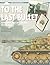 To The Last Bullet by Claude Gillono