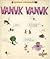 Vanuk Vanuk