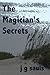 The Magician's Secrets