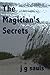 The Magician's Secrets