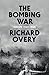 The Bombing War: Europe 193...