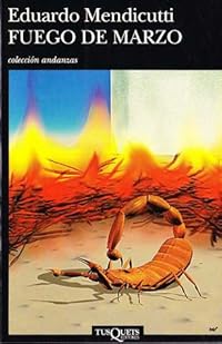 Book 1