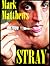 Stray