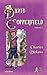 David Copperfield(vol1)