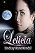 Leticia  (Leticia #1)