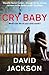 Cry Baby (Callum Doyle #4)
