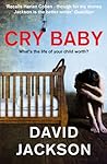Cry Baby (Callum Doyle #4)