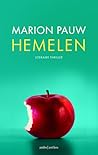 Hemelen by Marion Pauw