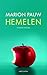 Hemelen by Marion Pauw