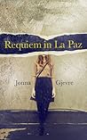 Requiem in La Paz