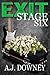 Exit Stage Six