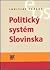 Politický systém Slovinska