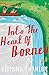 Into the Heart of Borneo by Redmond O'Hanlon