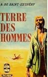 Terre des hommes