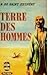 Terre des hommes