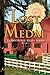 Lost Medal: With Bible Verses and Christian Themes (Hood Christian Horse Story Series, #1)
