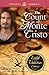 The Count of Monte Cristo (...