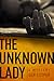 The Unknown Lady by Dan Cooper