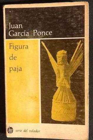 Figura de paja