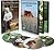 Anastasia Ringing Cedars of Russia 4 DVD Set