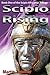Scipio Rising (Scipio Africanus #1)