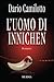 L'uomo di Innichen