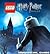 LEGO Harry Potter: Years 5-7 Guide