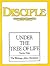 Disciple IV - Teacher Helps: Under the Tree of Life