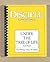 Disciple IV - Study Manual:...
