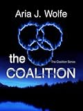 The Coalition