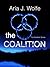 The Coalition