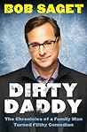 Dirty Daddy: The ...