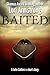 Baited (Julie Collins Novella)