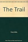 The Trial