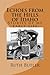 Echoes from the Hills of Idaho by Ruth Butler Echoes from the Hills of Idaho by Ruth Butler