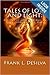 Tales of Love and LIght Her...