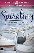 Spiraling